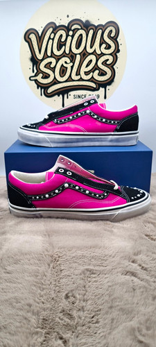 Vans old skool - vans, 36