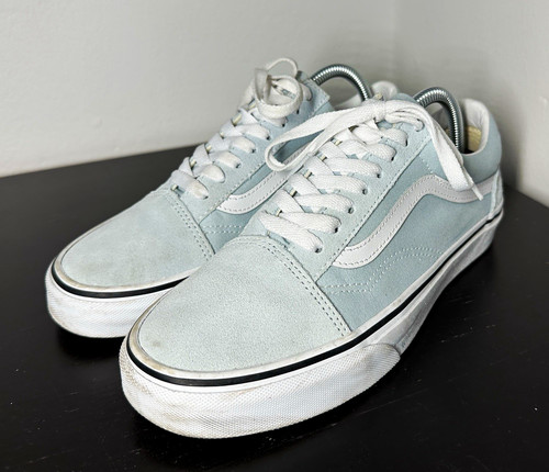 Vans old skool sneaker low - vans, top