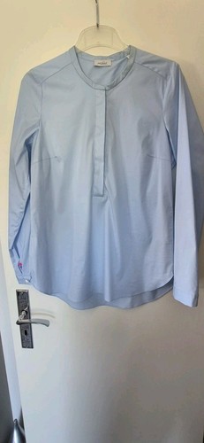 Neuw van laack - van, bluse
