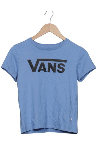 Vans shirt damen - vans,