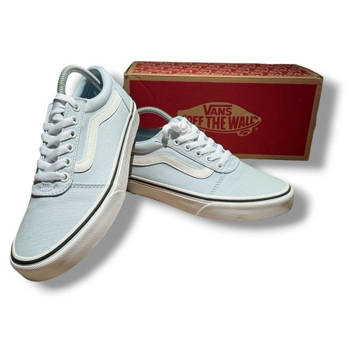 Vans old skool - old,