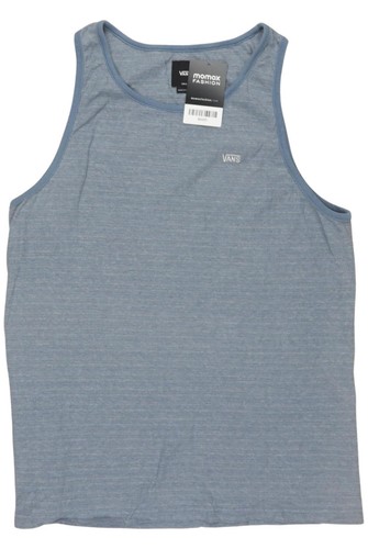 Vans shirt herren oberteil - vans,