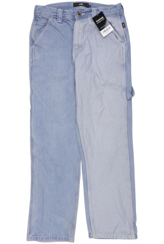 Vans jeans herren hose denim - jeans,