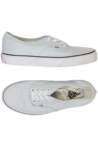 Vans sneaker damen - sneaker,