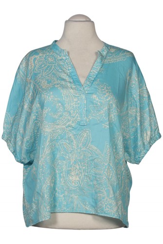 Emily van den bergh bluse - van,