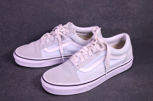 Vans sneaker old skool - sneaker, unisex