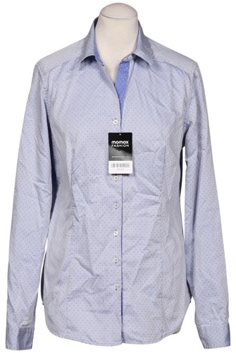 Van laack bluse - van, damen