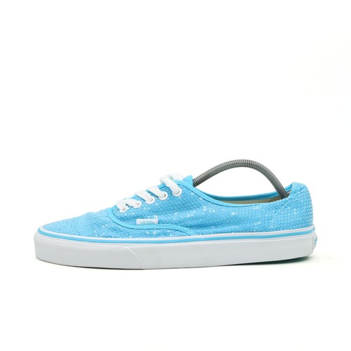 Vans damen authentic tb9c - vans,