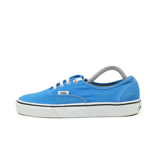 Vans damen authentic - vans,