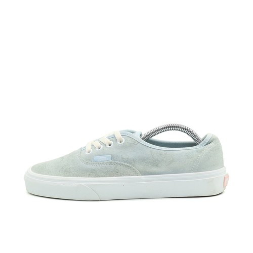 Vans damen authentic - vans,