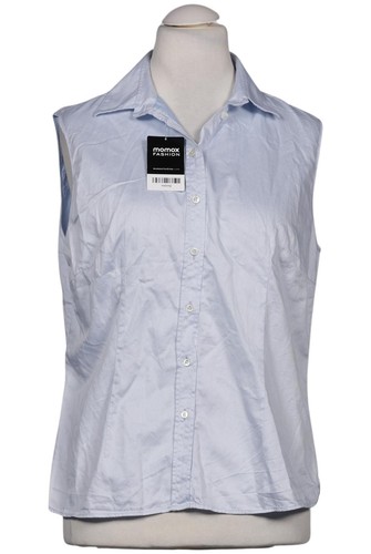 Van laack bluse damen - laack,