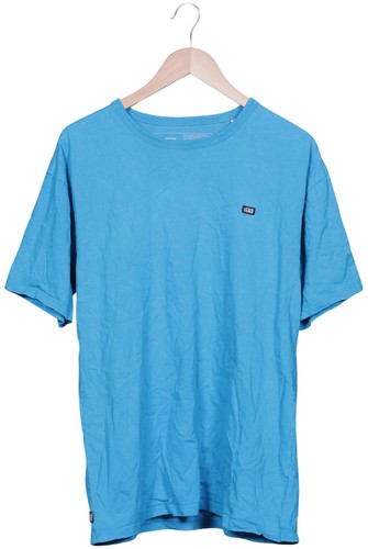 Vans shirt herren - t-shirt, oberteil