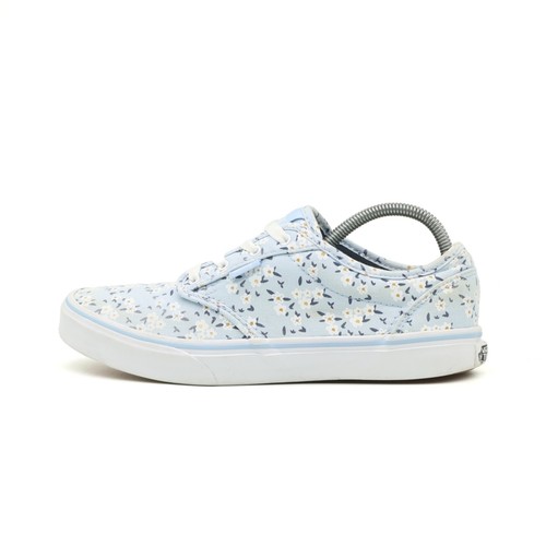 Vans damen 721356 - 721356, schuhe