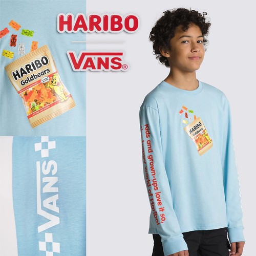 Vans x haribo - 😂👍vans,