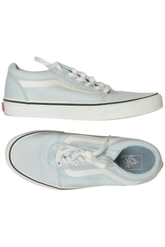 Vans sneaker damen - vans,