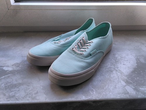 Vans sneaker damen 5 - damen, 40,5