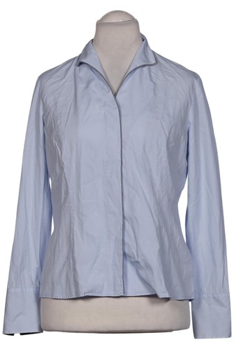 Van laack bluse - van, oberteil