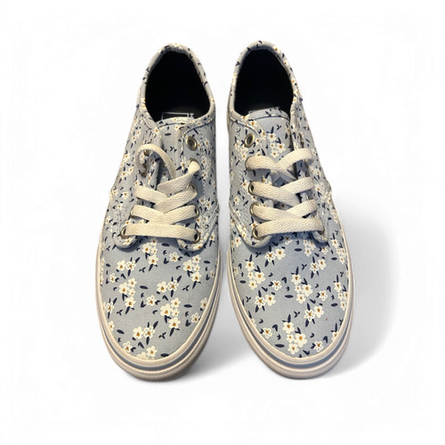 Vans sneaker damen 38 - vans,