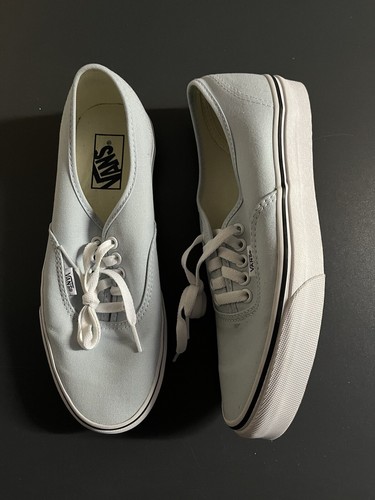 Vans authentic damen - vans, sneaker