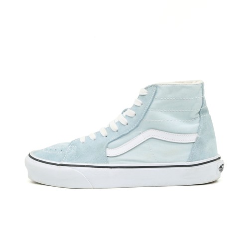 Vans damen sk8 - damen, sneaker