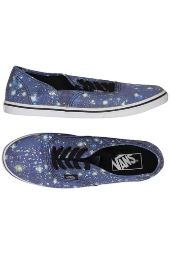 Vans sneaker damen - vans,