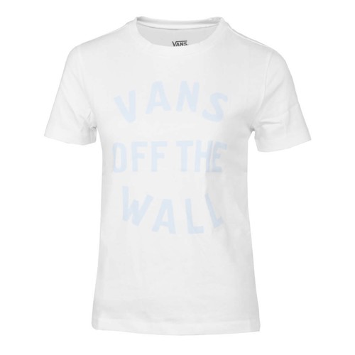 Vans vineyard damen shirt - vans,