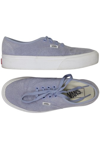 Vans sneaker damen - vans,