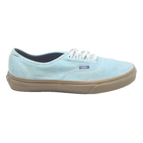 Vans authentic herren - authentic,