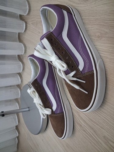 Vans sneaker unisex größe - sneaker,