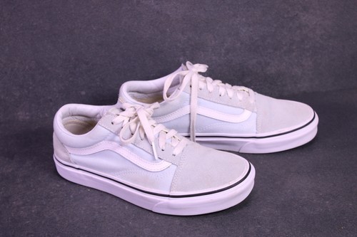 Vans sneaker old - vans, unisex
