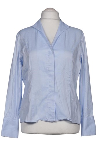 Van laack bluse - van, oberteil