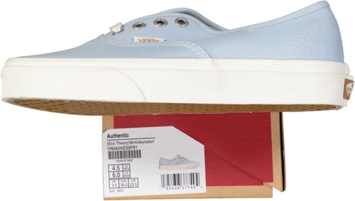 Neu vans unisex - neu,