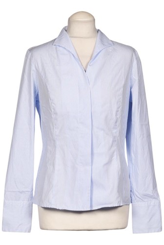 Van laack bluse - van,