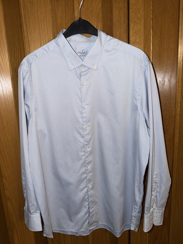 Van laack royal premium herren - laack,