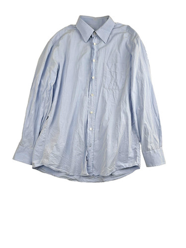 Van laack royal herren - royal,