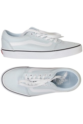 Vans sneaker damen - sneaker,