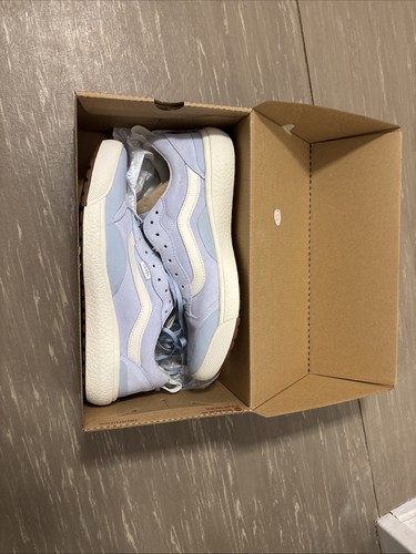 Vans ultrarange exo größe - exo,