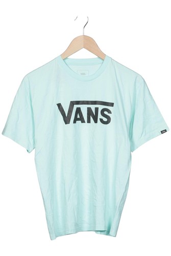 Vans shirt herren - vans, oberteil