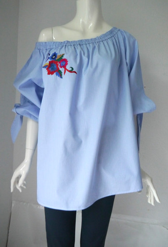 Van laack bluse eve neu - van,