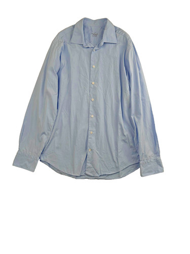 Van laack royal herren - herren, hemd