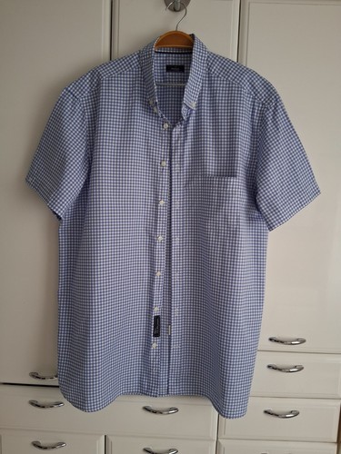 Van laack herren hemd - van,