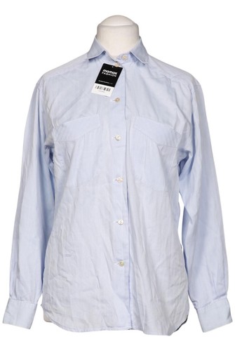 Van laack bluse damen oberteil - bluse,