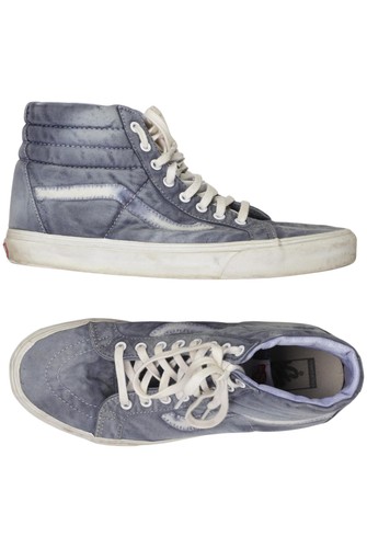 Vans sneaker damen - vans,