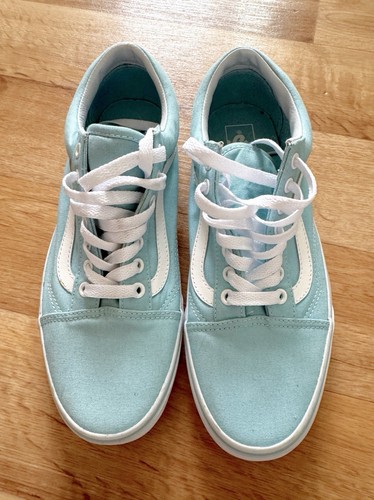 Schuhe vans old skool - vans,