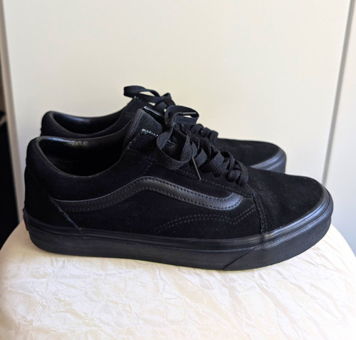 Vans old skool - vans, sneaker