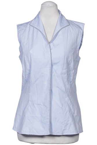 Van laack bluse - bluse, damen