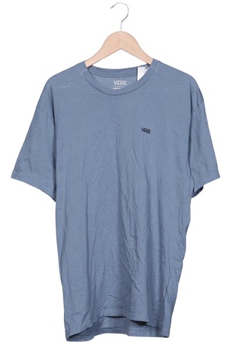 Vans shirt herren oberteil - vans,