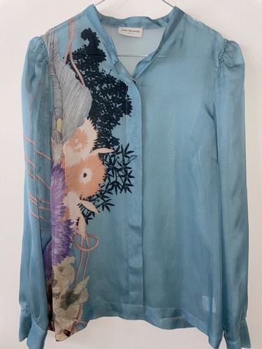Original dries van - original, noten