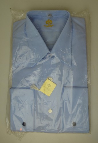 Van laack herrenhemd neu - laack,, herrenhemd,