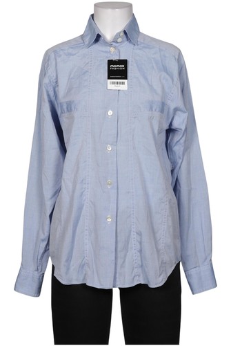 Van laack bluse damen - van,